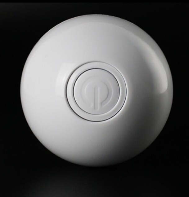RolliPet