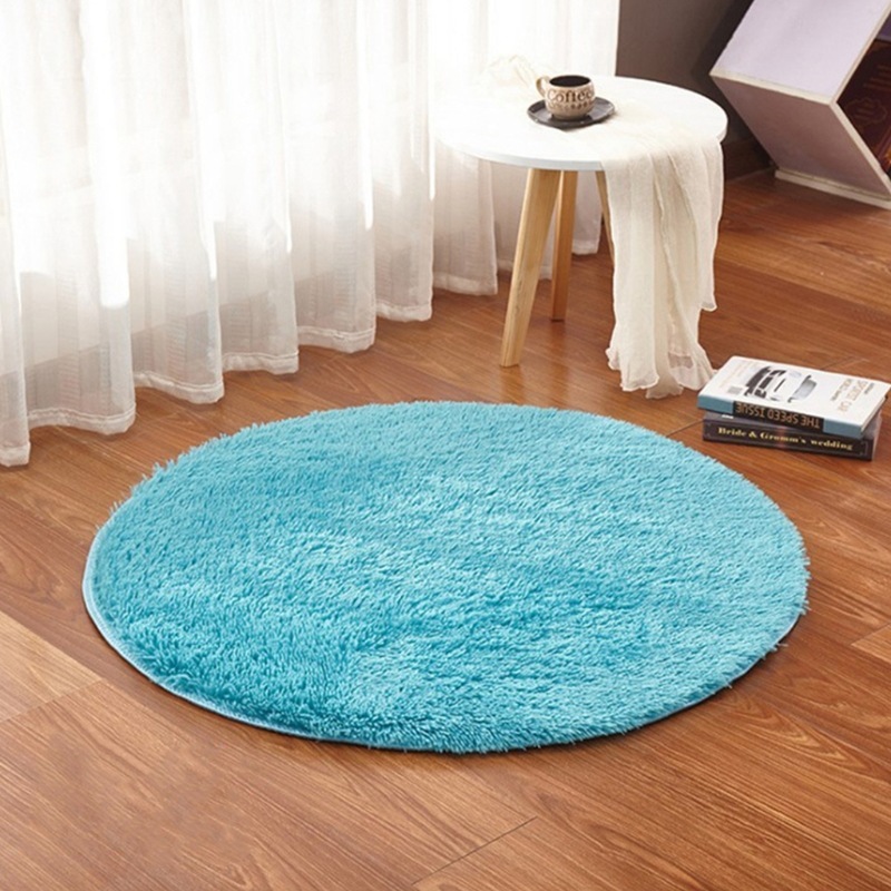 Pet Heating Waterproof Pad