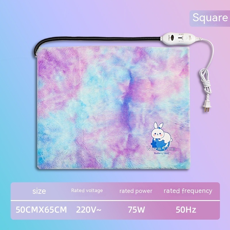 3 Level Heating Pad