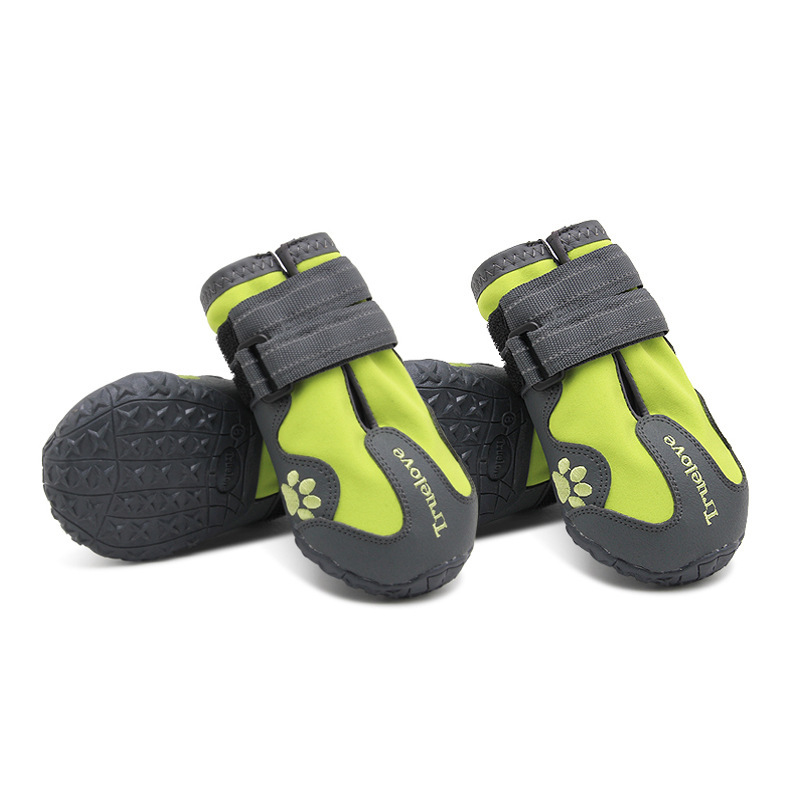 Dog Shoes Non-slip