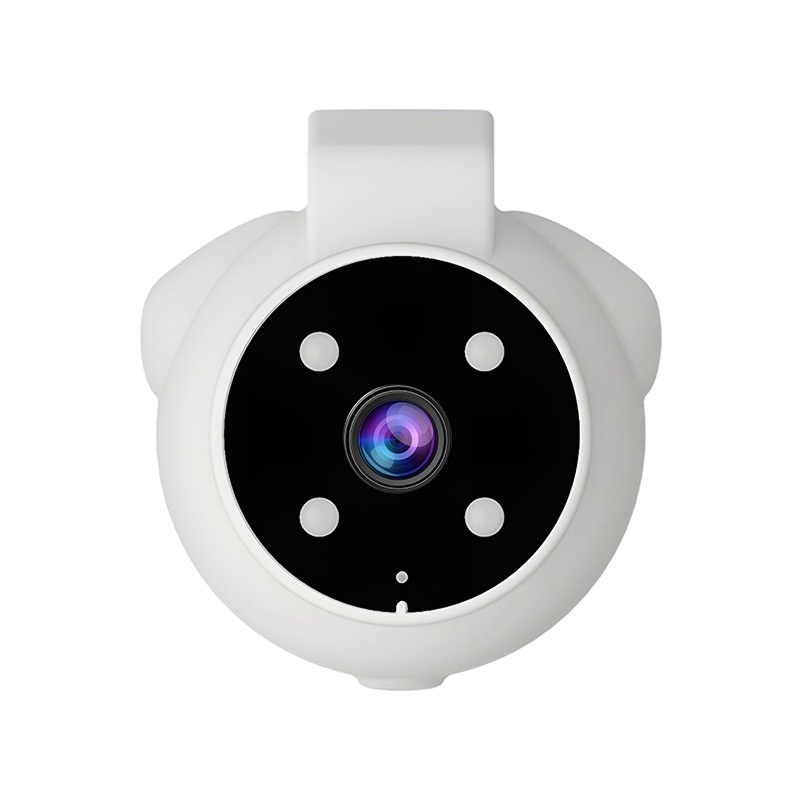 TrackCam Pro Collar