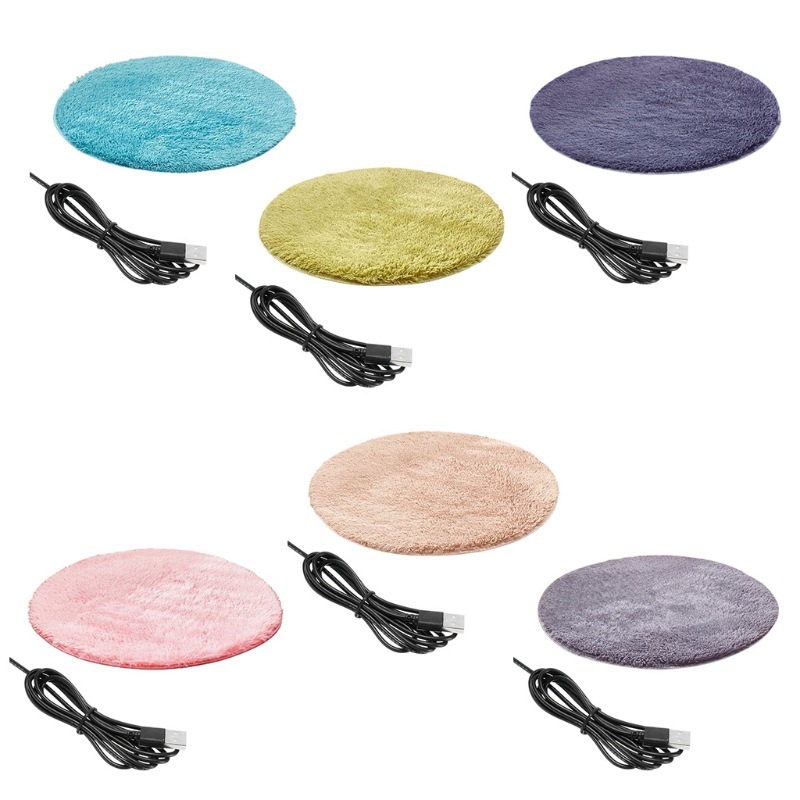 Pet Heating Waterproof Pad