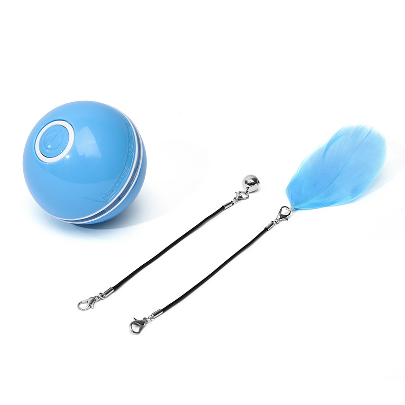 RolliPet