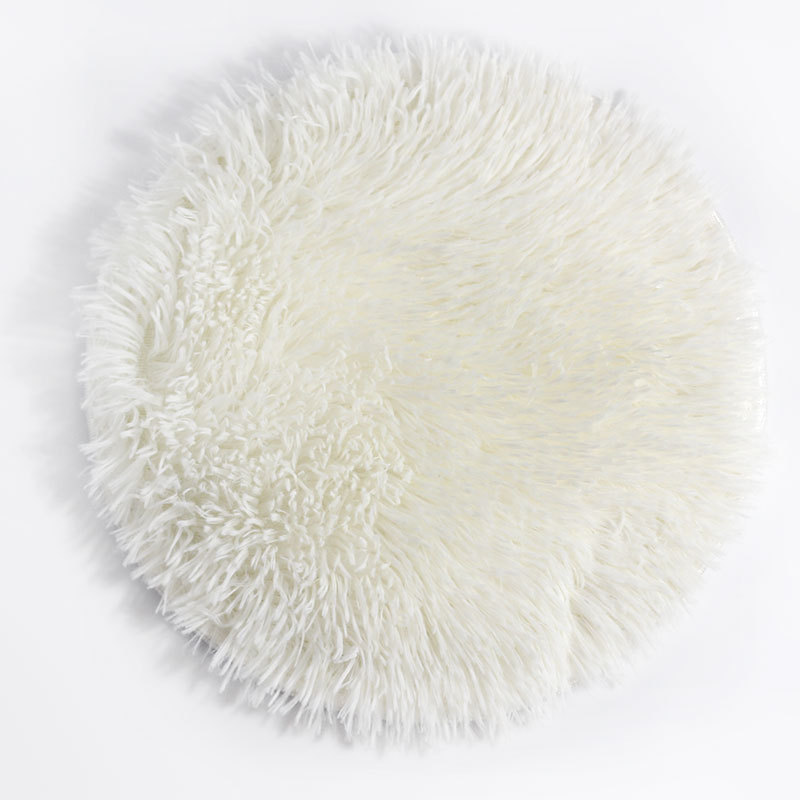 Pet Heating Waterproof Pad