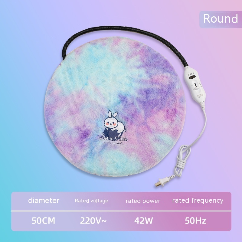3 Level Heating Pad