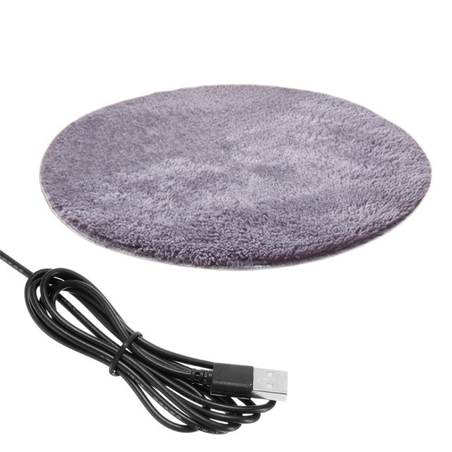 Pet Heating Waterproof Pad