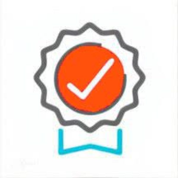 کیفیت کیفیت